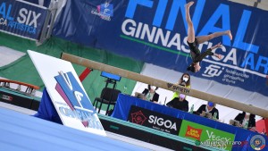 serie b c foto simone ferraro sfa 0861 copia